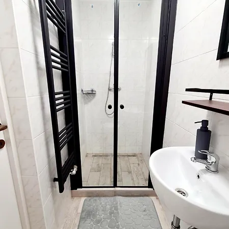 Homestay szállás Léna Békéscsaba