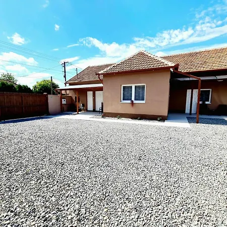 Homestay szállás Léna Békéscsaba